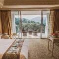 The Grand Kandyan