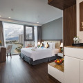 Horizon Hotel Nha Trang