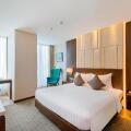 New Orient Hotel Danang