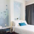 The 5 Elements Hotel