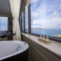 Alana Nha Trang Beach Hotel