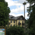 Image 15