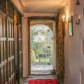 Image 13