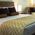 Vivanta By Taj Panaji