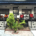 Nipah Bay Villa