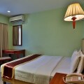 Winner Hotel