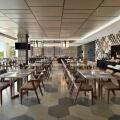 Swiss-Belresort Pecatu