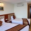 Apus Hotel Nha Trang