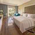 Rixos Sharm El Sheikh Adult Friendly