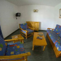 Image 21