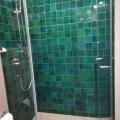 Ibis Styles Goa Calangute Hotel