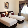 Baity Hotel Apartments