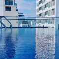 Sun Kiss Hotel Nha Trang