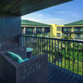 Mercure Bali Legian