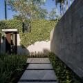 Kayumanis Nusa Dua Private Villa & Spa