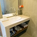 The Ocean Residence Langkawi