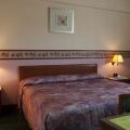Hotel Seri Malaysia Sungai Petani