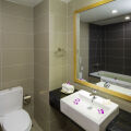 Dendro Gold Hotel Nha Trang