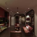 Aaron Hotel Nha Trang