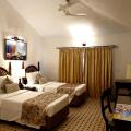 Novotel Goa Dona Sylvia Hotel