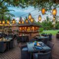 Sofitel Bali Nusa Dua Beach Resort