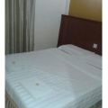 Sunderland Motel