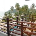 Paradise Beach Club