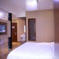 Dayang Hotel