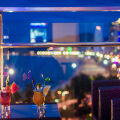 Gem Hotel Nha Trang