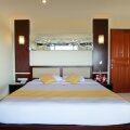 Blue Point Resort And Spa