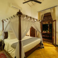 Jh Villa