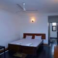 Topaz Beach Hotel
