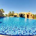 Danat Al Ain Resort