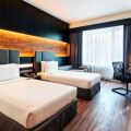 Hotel Armada Petaling Jaya