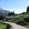 Image 18
