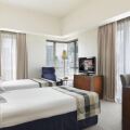Hotel Capitol Kuala Lumpur