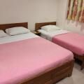 Town Inn Hotel