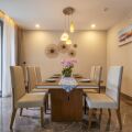 Koi Resort And Residence Da Nang