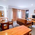Ramayana Candidasa Beach Resort