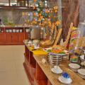 Vipol Mui Ne Hotel & Spa