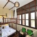Silver Shine Guesthouse