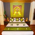 Galavilla Boutique Hotel & Spa