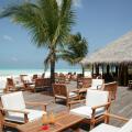 Meeru Maldives Resort Island