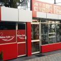 Relax Inn Hikkaduwa