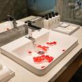 Virgo Hotel Nha Trang
