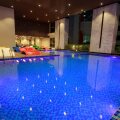 Libra Hotel Nha Trang