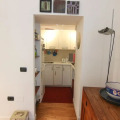 Image 18