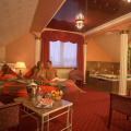 Image 21