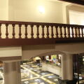 Sea Queen Beach Resort And Spa