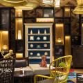 Hotel Indigo Bali Seminyak Beach